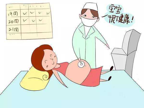北京做供卵试管去医院找谁比较好（国内可以
