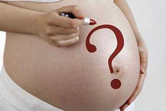 过敏体质女性春天备孕之路：了解生育关键期