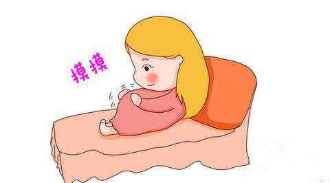 北京助孕生子成功率，北京试管助孕