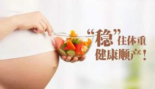 北京合法供卵生殖中心排名，2024年已更新