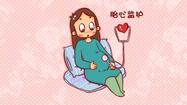 北京供卵的私立医院-北京家圆医院供卵流程