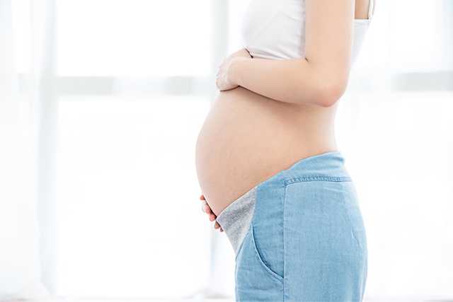 女性想要顺利怀孕，这些检查项目是必不可少的！