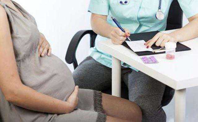 女性排卵正常，何仍可能患上功血？