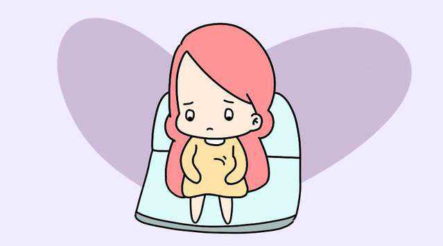 孕期腹部按摩：何时、何及如何
