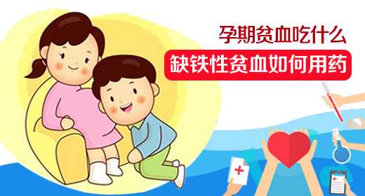 43岁北京做试管供卵代生成功率是多少