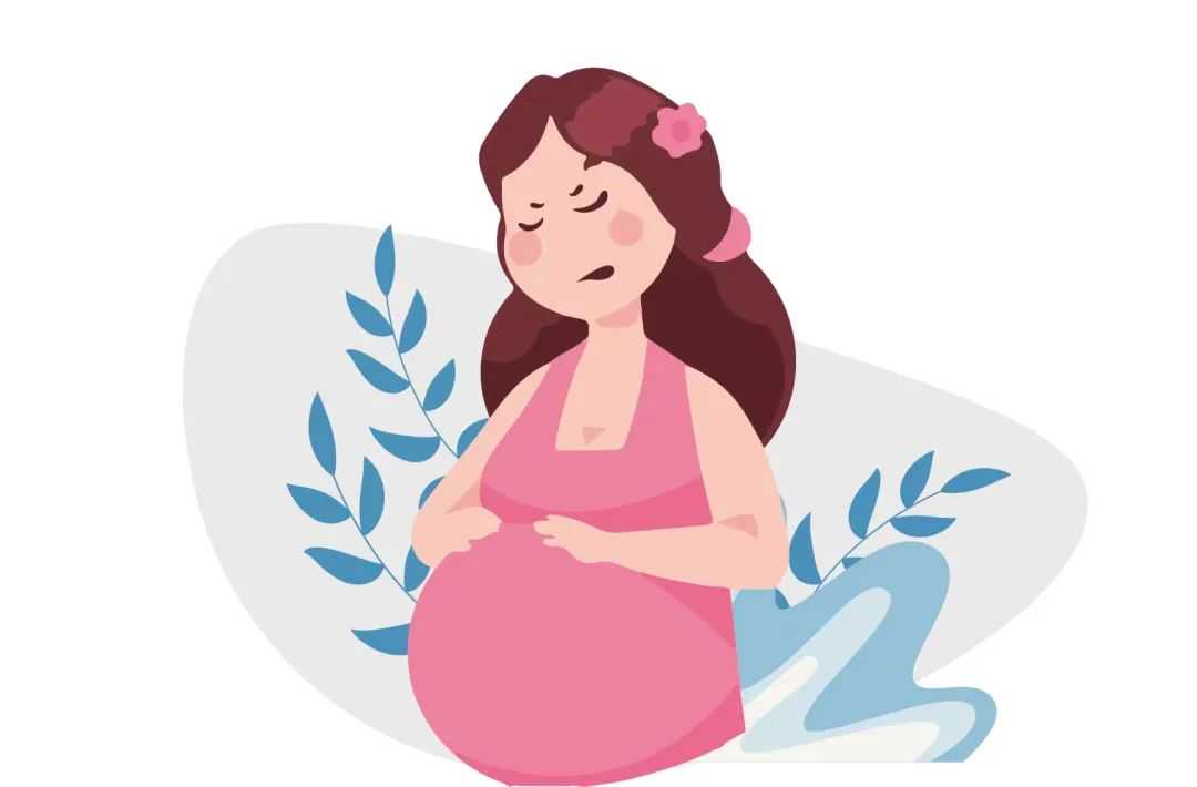 怀孕2个月不想生孩子，该如何处理？