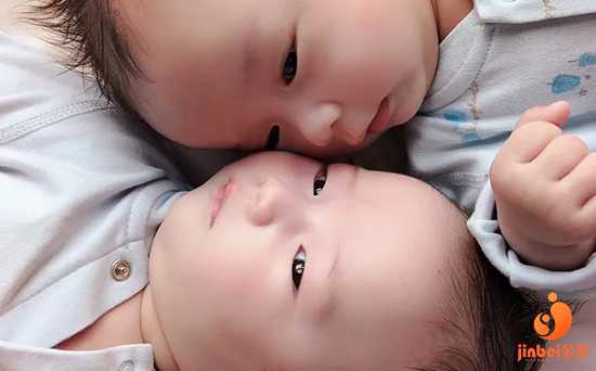 包男孩成都代生上门洽谈,香港做试管婴儿要多少钱 北京三代试管包生男孩价格