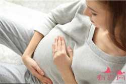 北京代孕医院价格，北京能冷冻卵子的医院